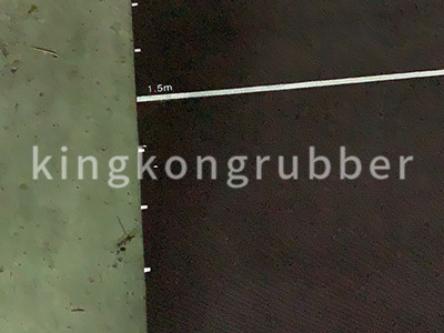 跳遠(yuǎn)墊
