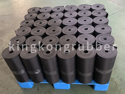 模切產(chǎn)品