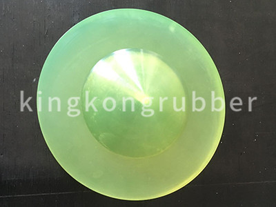 模壓產(chǎn)品
