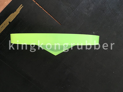模壓產(chǎn)品