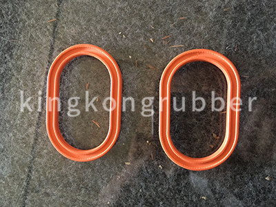 模壓產(chǎn)品