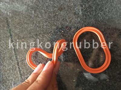 模壓產(chǎn)品