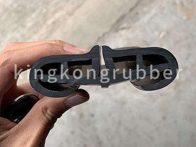 模壓產(chǎn)品